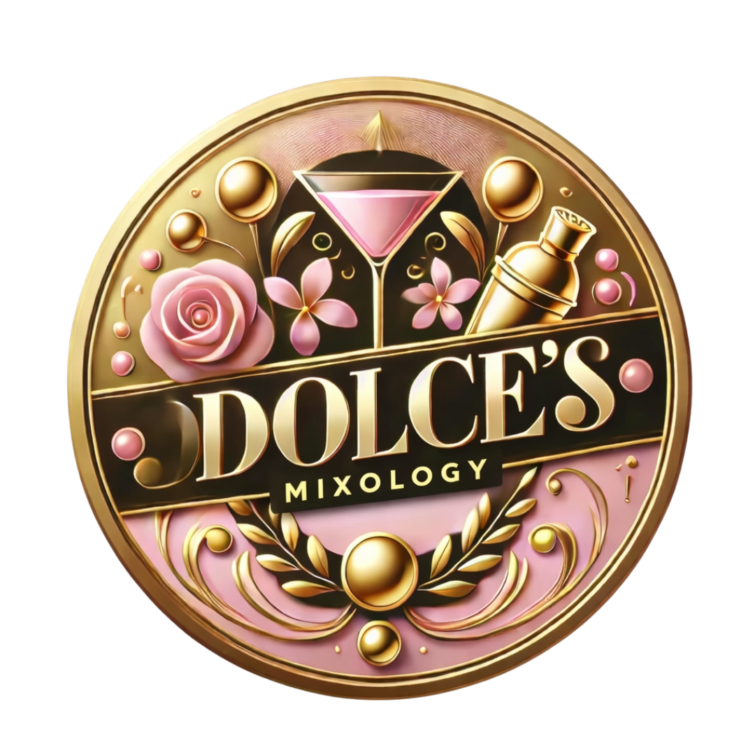 Dolce's Mixology